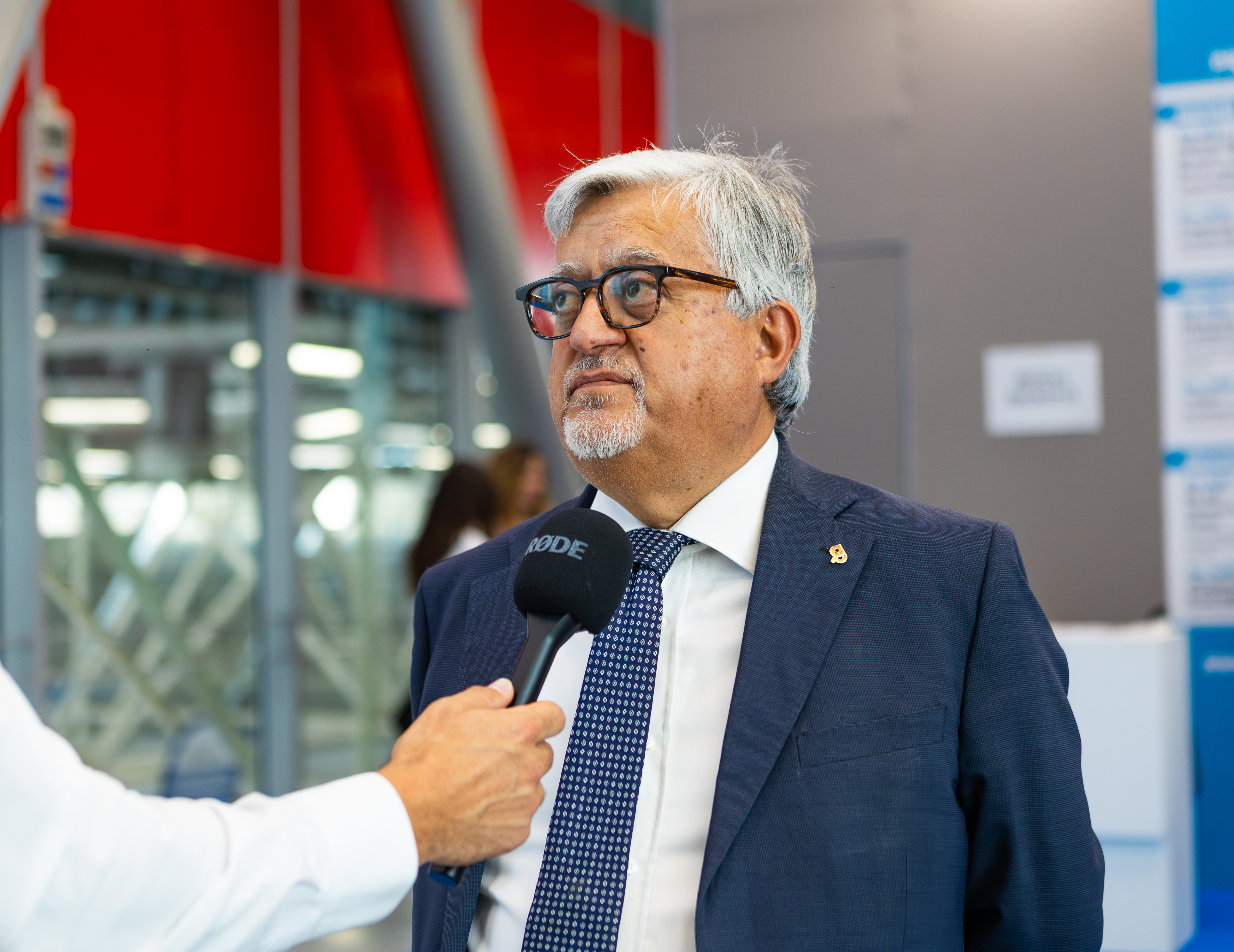 4X3A2684-Enhanced-NR