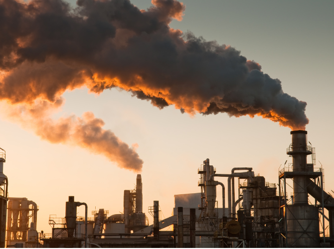 Intervista a Mariella Tritto, avvocato: “Il processo Ambiente Svenduto riparte da zero ma a Taranto c’è scoramento”.