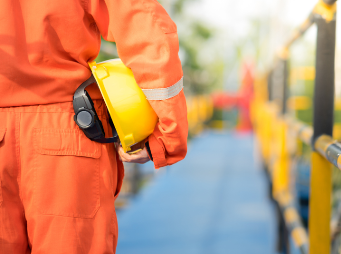 Intervista all’onorevole Walter Rizzetto. “Ragazzi più consapevoli con la testimonianza nelle scuole sulla sicurezza sul lavoro”