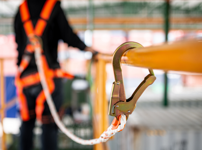 Ddl Lavoro, ora la parola passa al Senato. I punti che riguardano la sicurezza sul lavoro