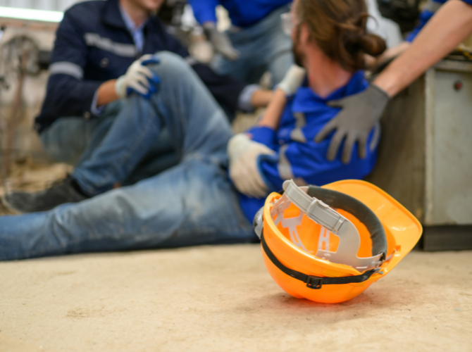 Intervista a Bruno Giordano, magistrato in Cassazione: “In due anni ci sono state più stragi plurime che in dieci anni”.