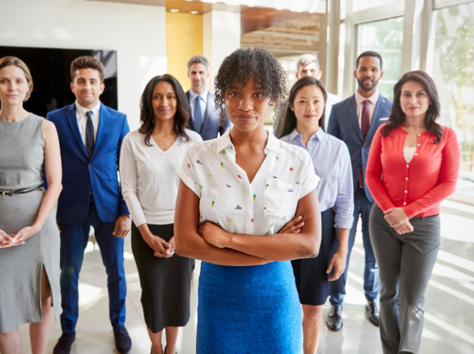 Protocollo d’intesa per la formazione SSL dei dipendenti pubblici