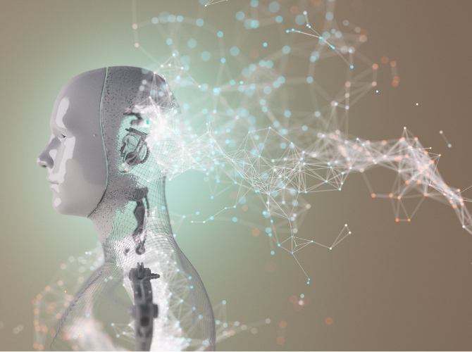 28 aprile, Giornata internazionale sulla Salute e Sicurezza. Potenzialità, diritti e rischi dell’AI.