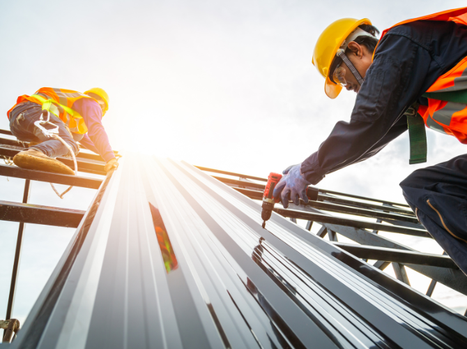 Giornata mondiale per la Salute e Sicurezza del lavoro