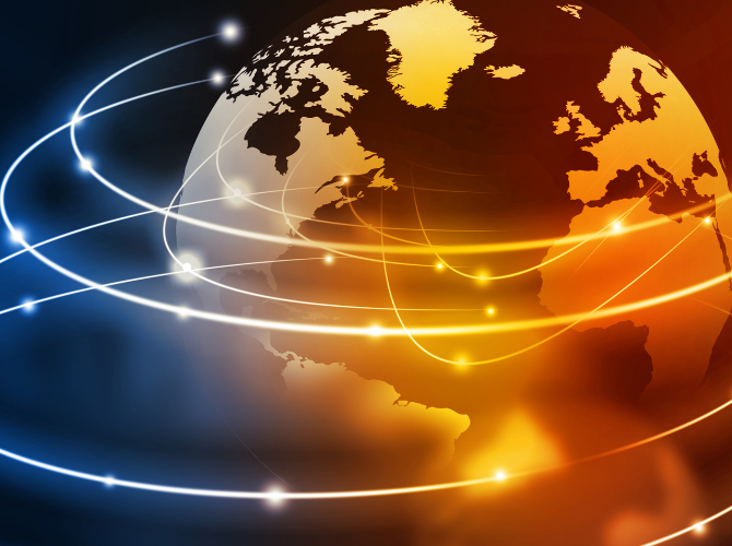 Sicurezza sul lavoro, i dati di alcuni sondaggi in Europa. Occidente in affanno. Brutti segnali dai tagli di Trump.