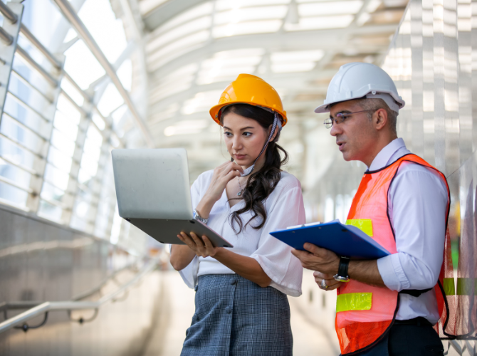 Sicurezza sul Lavoro in Italia, l’evento al Parlamento della Commissione d’inchiesta