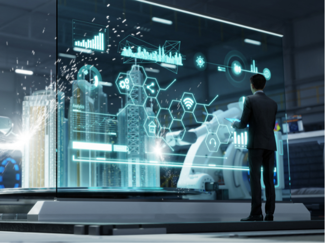 I vincitori del bando Bit ad Ambiente Lavoro