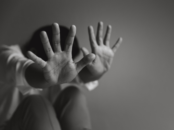 Molestie verbali, la Cassazione ribadisce gli elementi di principio. Il nesso con la Sicurezza sul lavoro, i numeri e il progetto Inail.