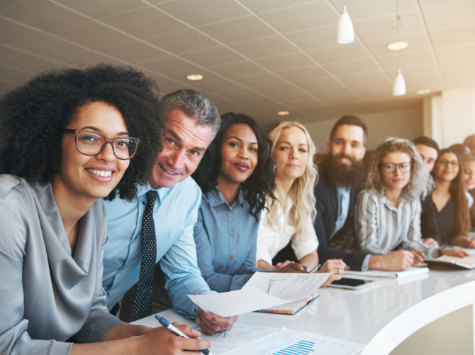 AD AMBIENTE LAVORO 2025 PARITA’ DI GENERE E SICUREZZA, COME INTEGRARLI E COMBATTERE IL GENDER GAP BOLOGNAFIERE, DAL 10 AL 12 GIUGNO
