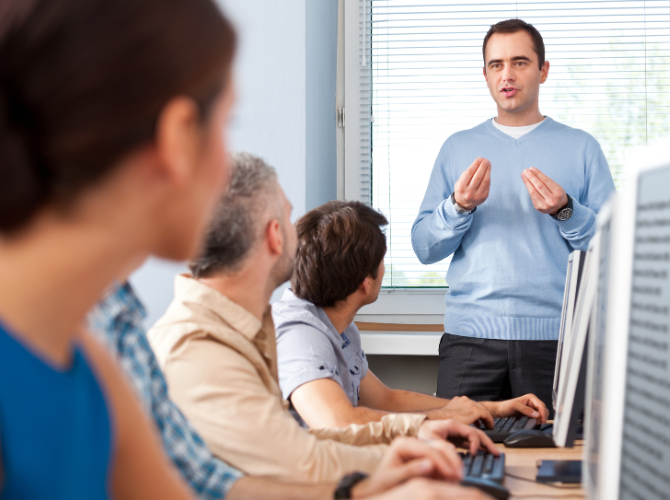 Assolombarda vara una ricerca sulla formazione SSL