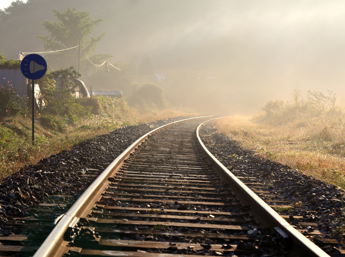 Presto a Viareggio un Museo del disastro ferroviario alla stazione