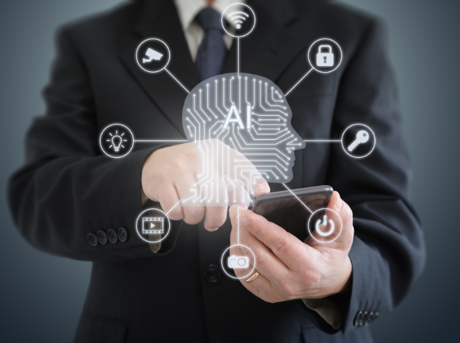 28 aprile, giornata mondiale per la Salute e Sicurezza sul lavoro dedicata all’intelligenza artificiale