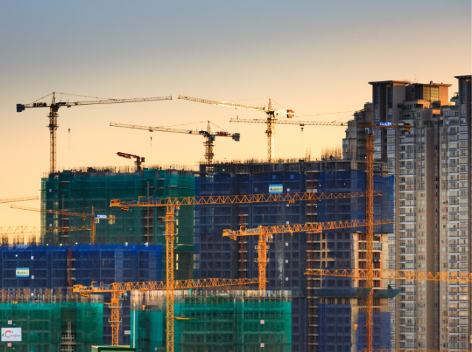 Approfondimento sul regolamento per la Patente a crediti a cura di Eufranio Massi, esperto in diritto del Lavoro