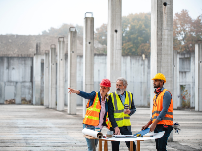 Basilicata, presentata una piattaforma per la sicurezza sul lavoro