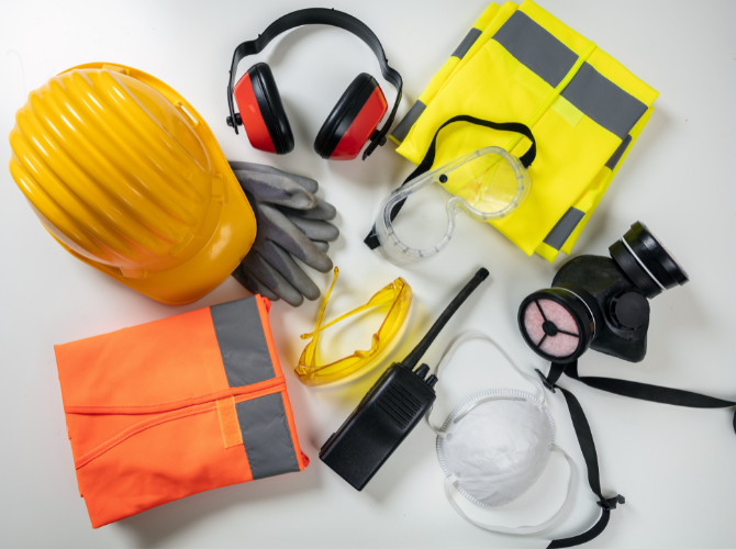 Dpi: novità dall’Europa