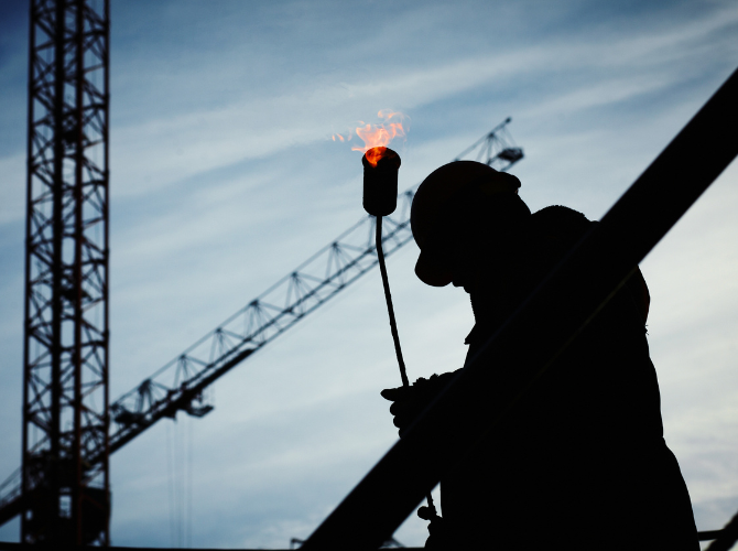 Sicilia, aumento del disagio psicologico sul lavoro
