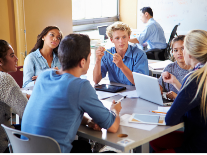 La “Carta di Lorenzo” approvata da Confindustria nazionale