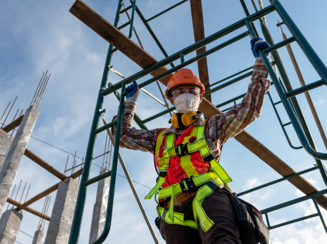 UNA WELLBEING HOME AD AMBIENTE LAVORO 2024 BOLOGNAFIERE, 19-21 NOVEMBRE 2024