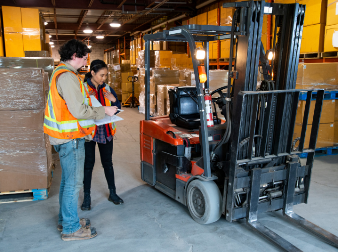 Salute e sicurezza in ottica di genere e lavoro dignitoso alla 34esima edizione di Ambiente Lavoro – BolognaFiere 19 – 21 novembre 2024