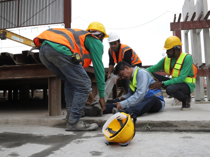 SSL, sentenza CGUE peso delle norme Ue rispetto alle leggi nazionali