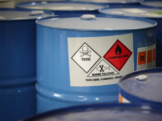 Ilva/Infortuni, la Corte europea condanna l’Italia