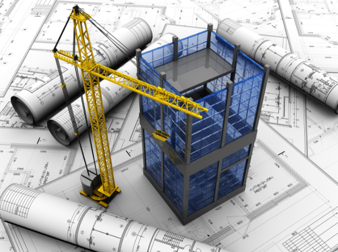 Patente a crediti, altre precisazioni del ministero del Lavoro in vista della scadenza del 31 ottobre