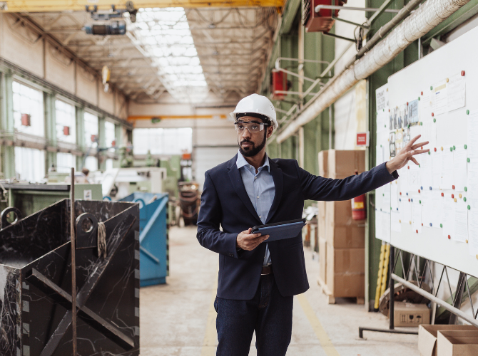 Formazione SSL, i dati di un rapporto internazionale