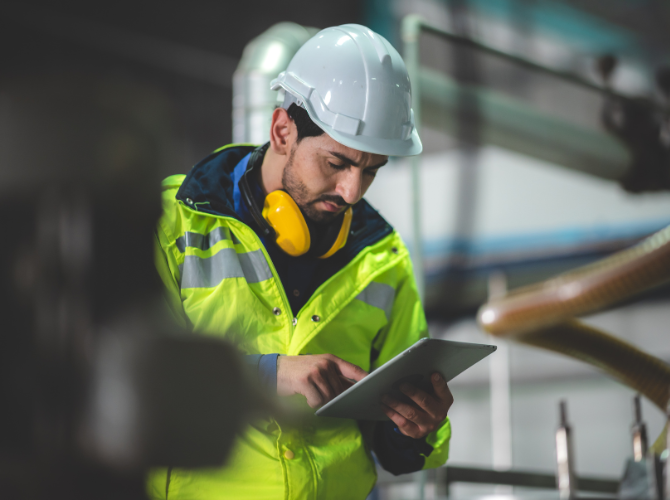 Il ruolo e la responsabilità del preposto