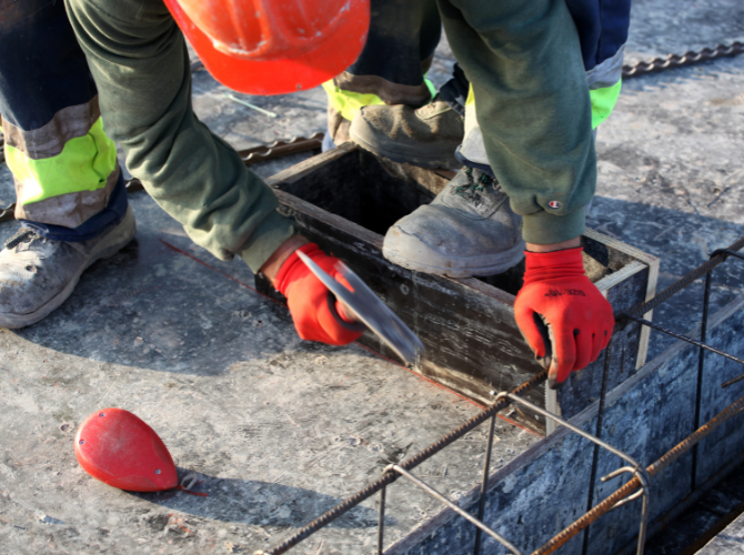 Patente a punti per le imprese