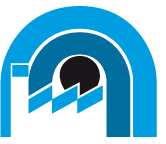 Ambiente Lavoro: cresce il salone di riferimento per il settore della sicurezza sul lavoro