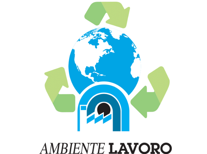 TUTTE LE INIZIATIVE SPECIALI DI AMBIENTE LAVORO 2024 A BOLOGNAFIERE DAL 19 AL 21 NOVEMBRE