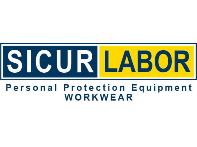Ambiente Lavoro 2024 inaugura SICUR LABOR il salone dedicato ai dispositivi per la protezione individuale e l’abbigliamento sul posto di lavoro