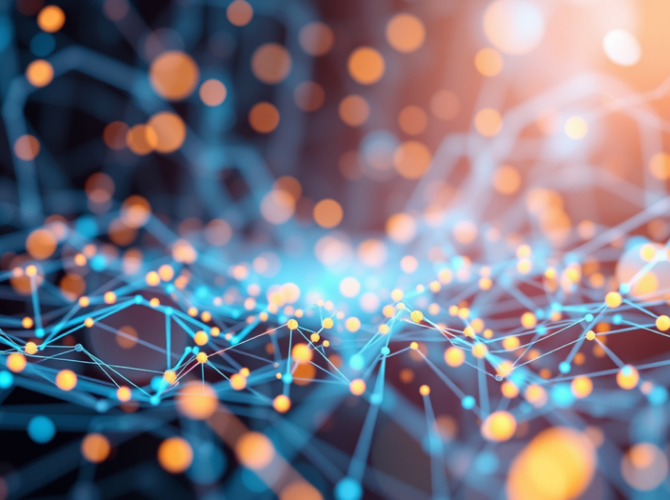 Rapporto uomo – macchina: le sue future evoluzioni