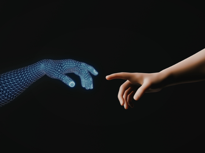 Ambiente Lavoro 2023 intelligenza artificiale, digitalizzazione, sostenibilità, emergenze, disabilità e sicurezza. 