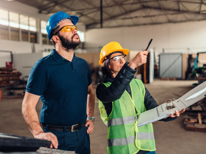 QUANTO SI INVESTE IN PREVEZIONE? 