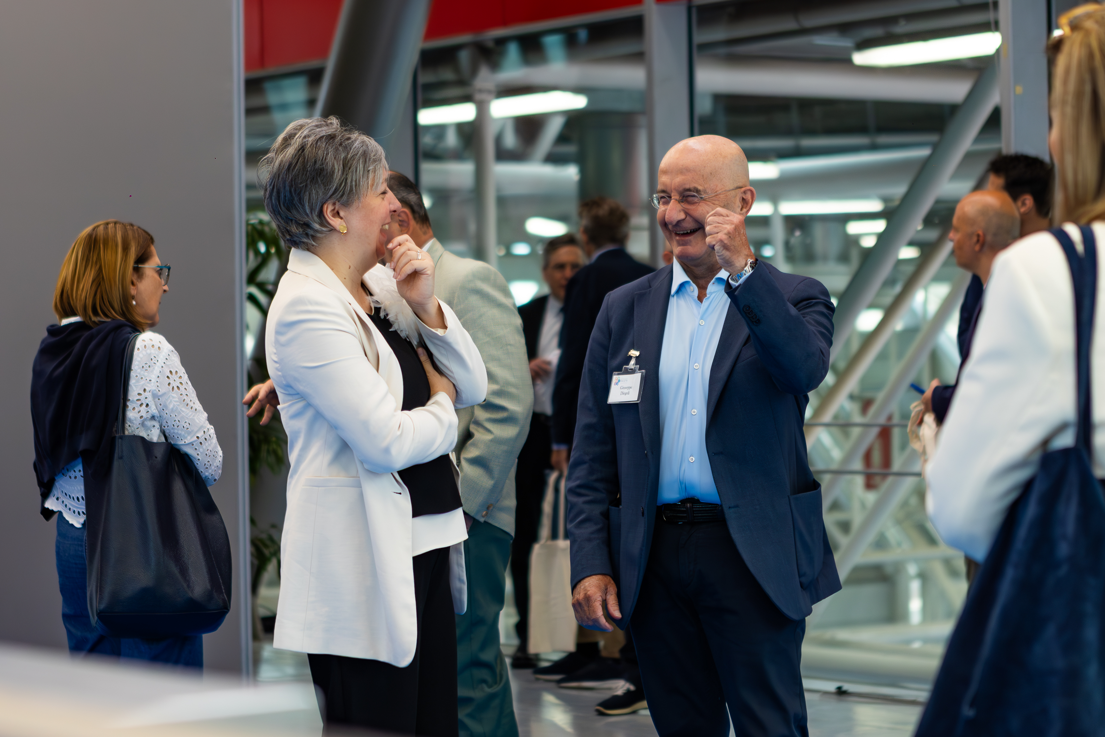 4X3A2698-Enhanced-NR