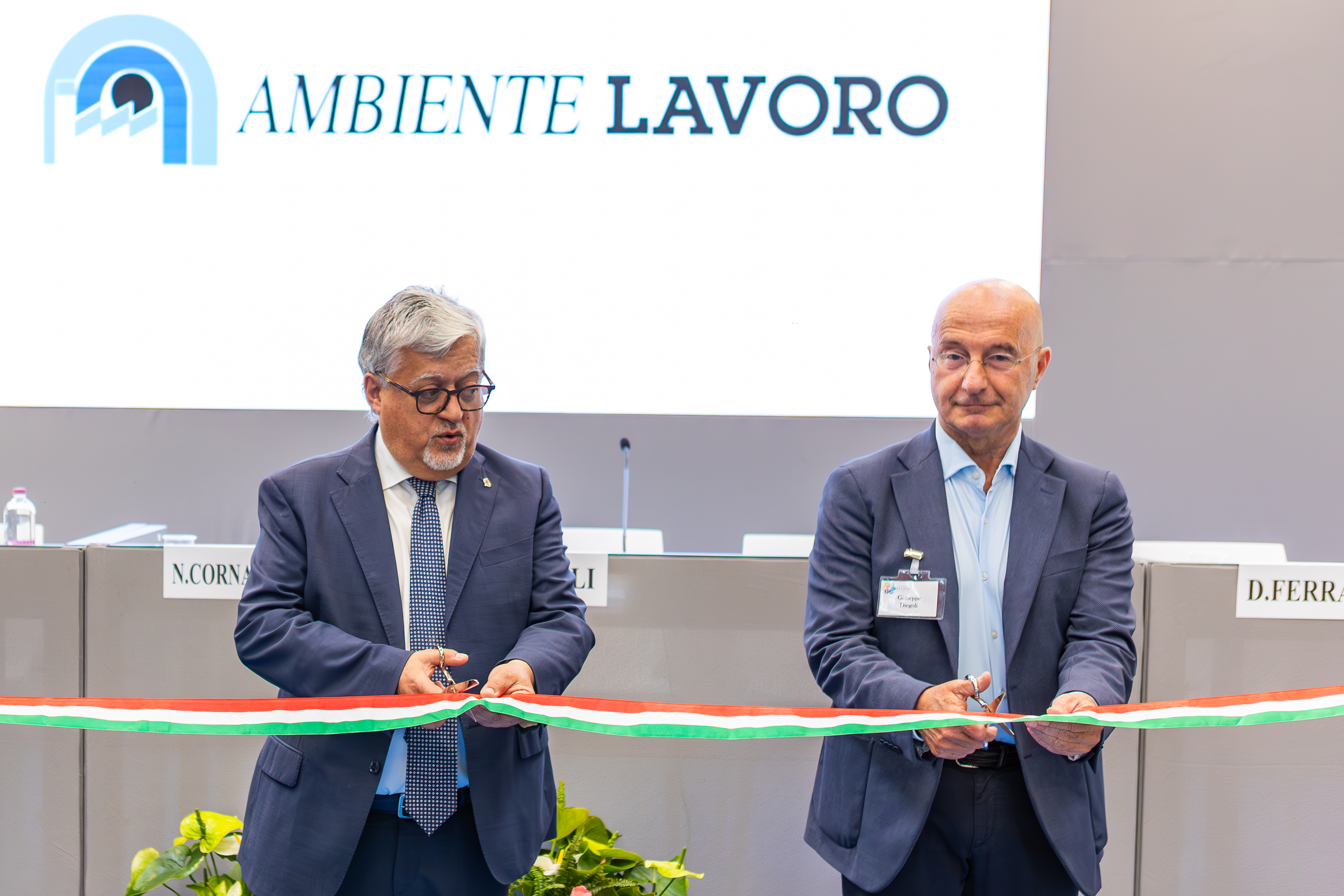 4X3A2796-Enhanced-NR