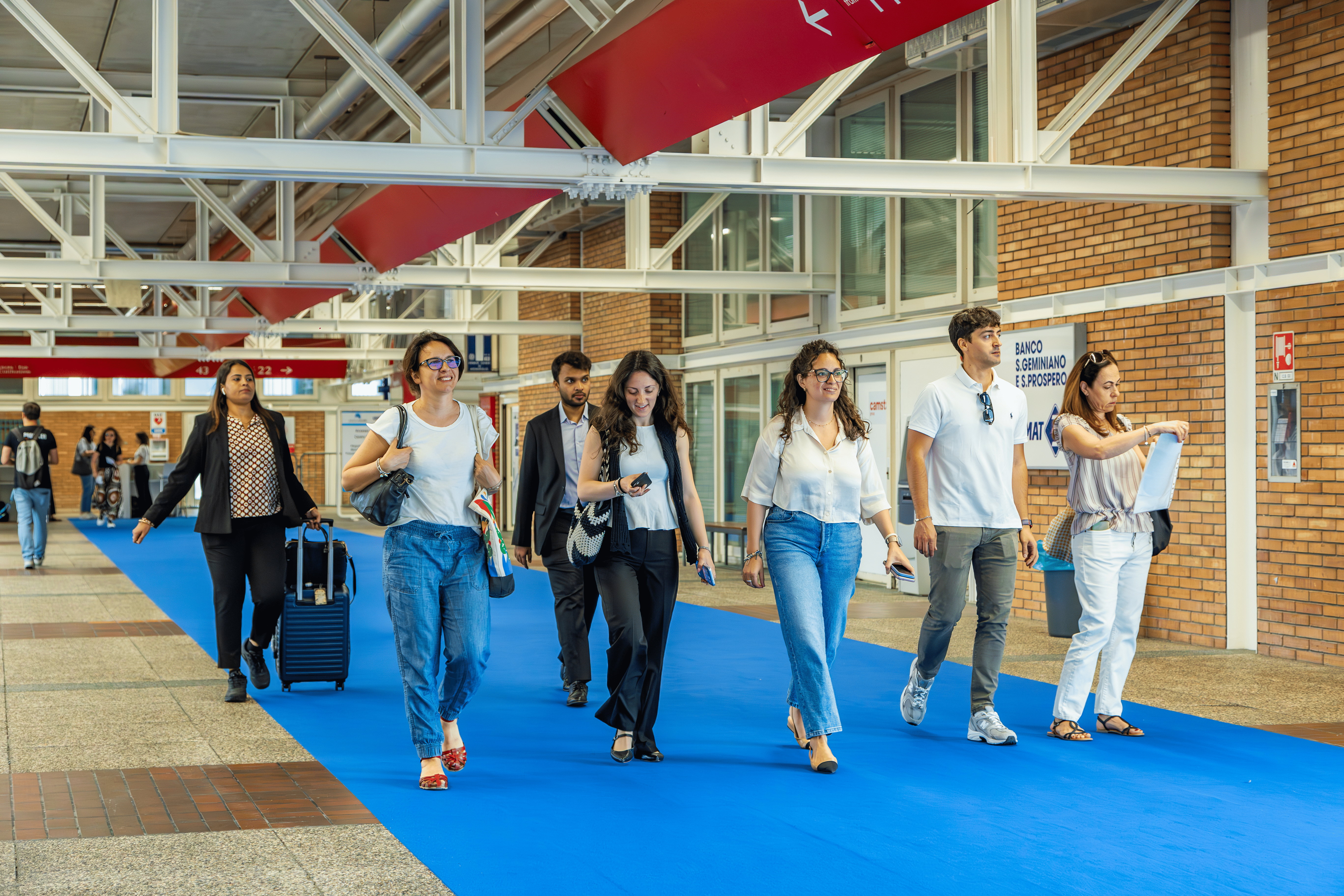 4X3A3984-Enhanced-NR