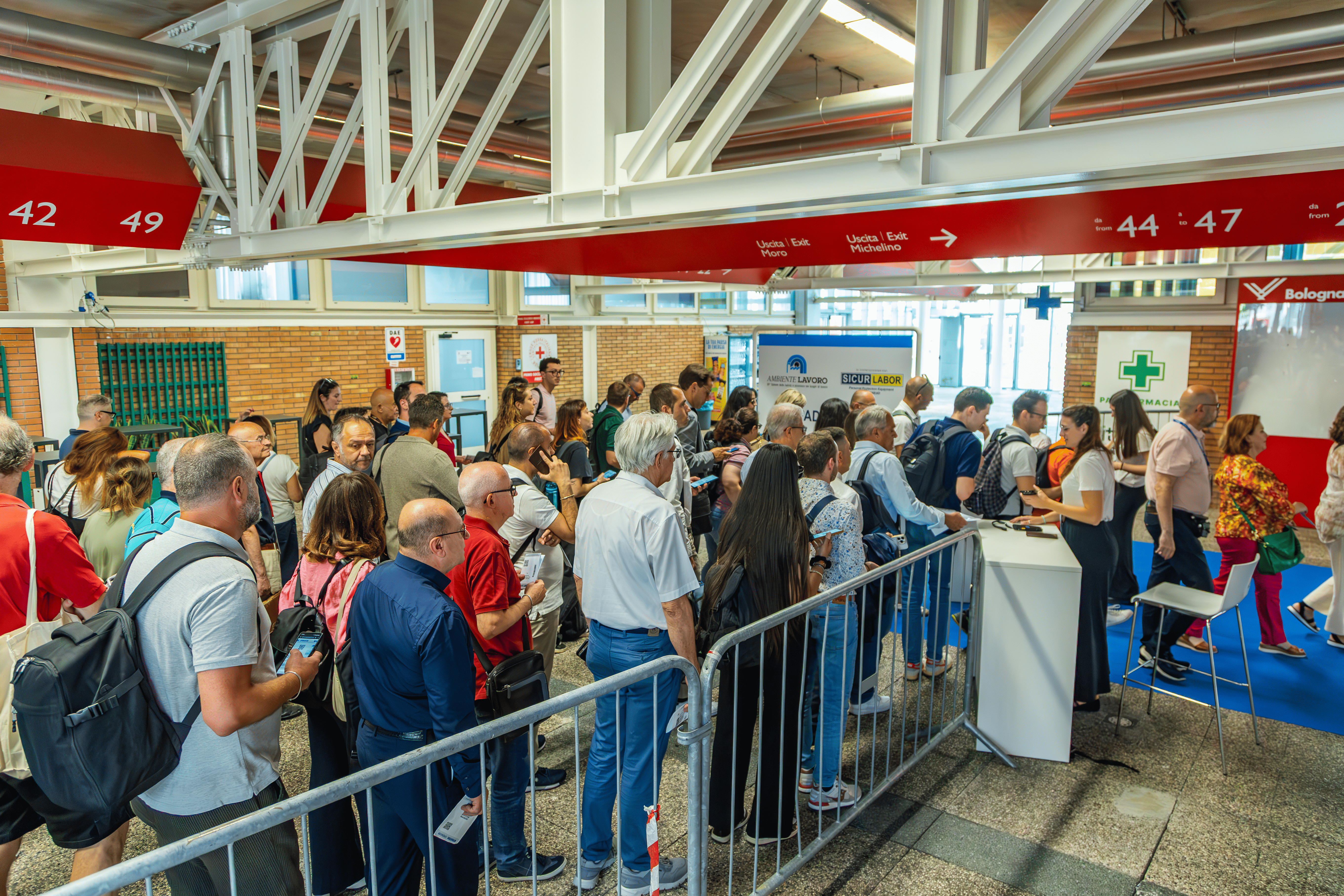 4X3A4016-Enhanced-NR