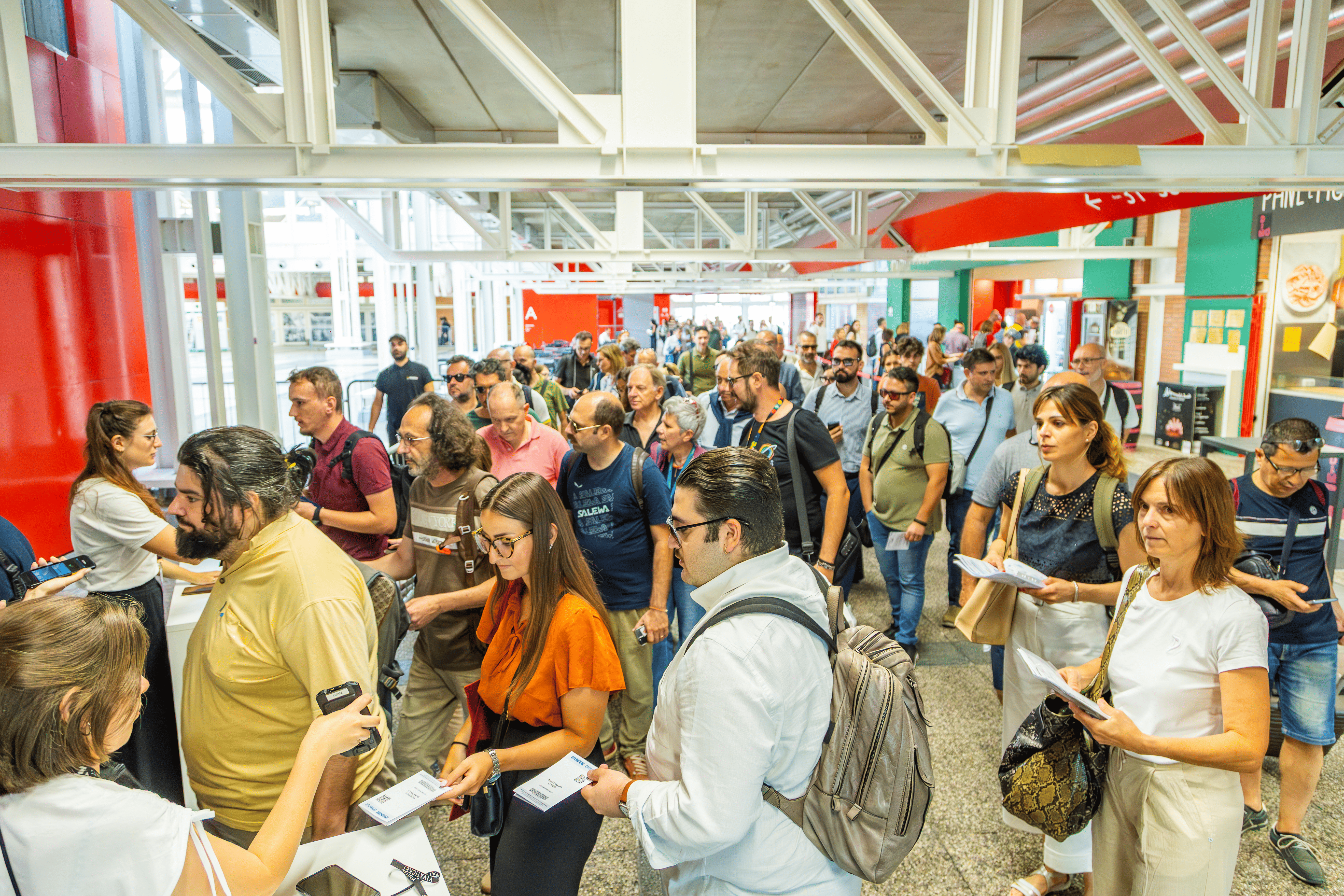 4X3A4033-Enhanced-NR