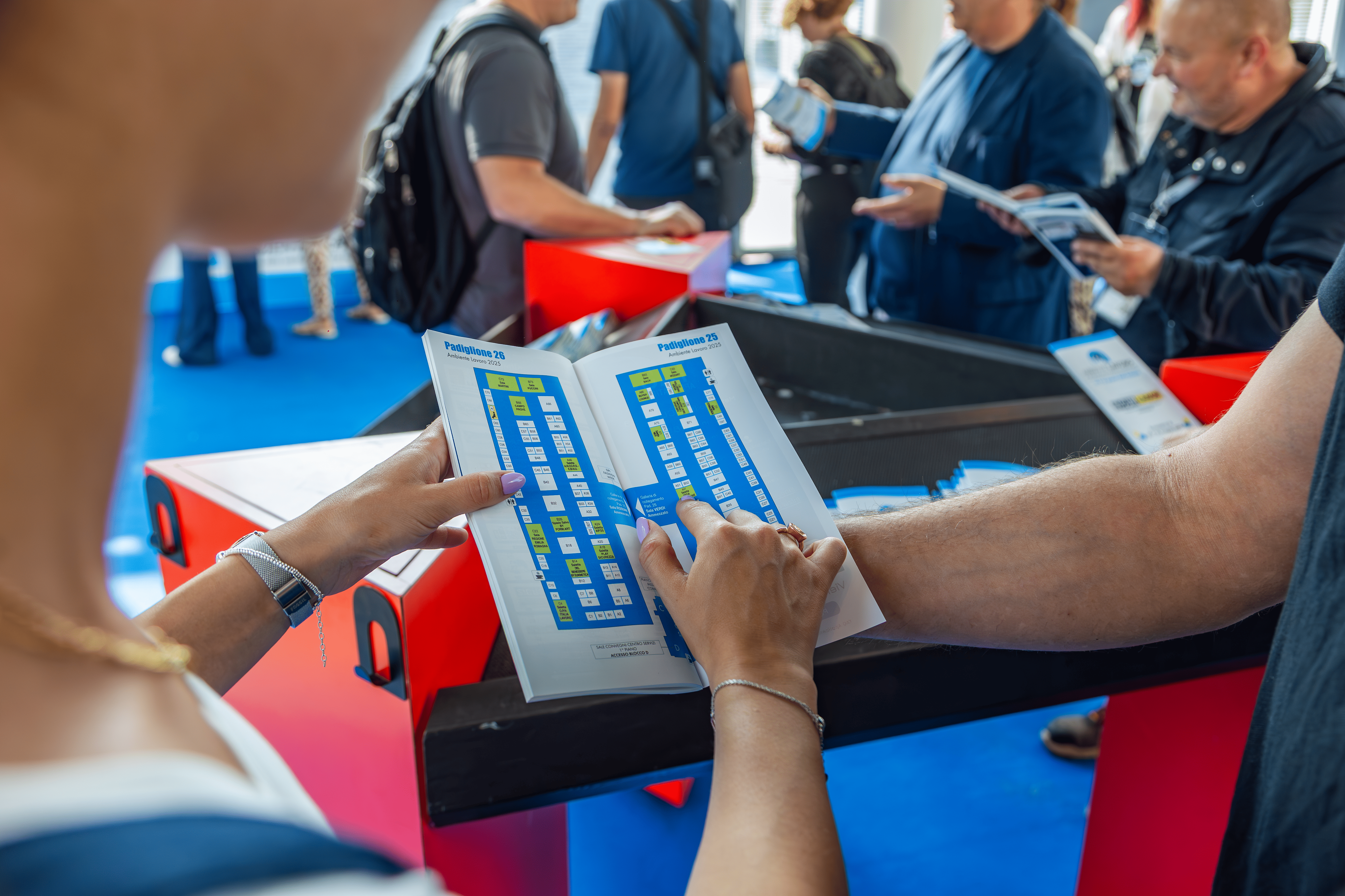 4X3A4070-Enhanced-NR