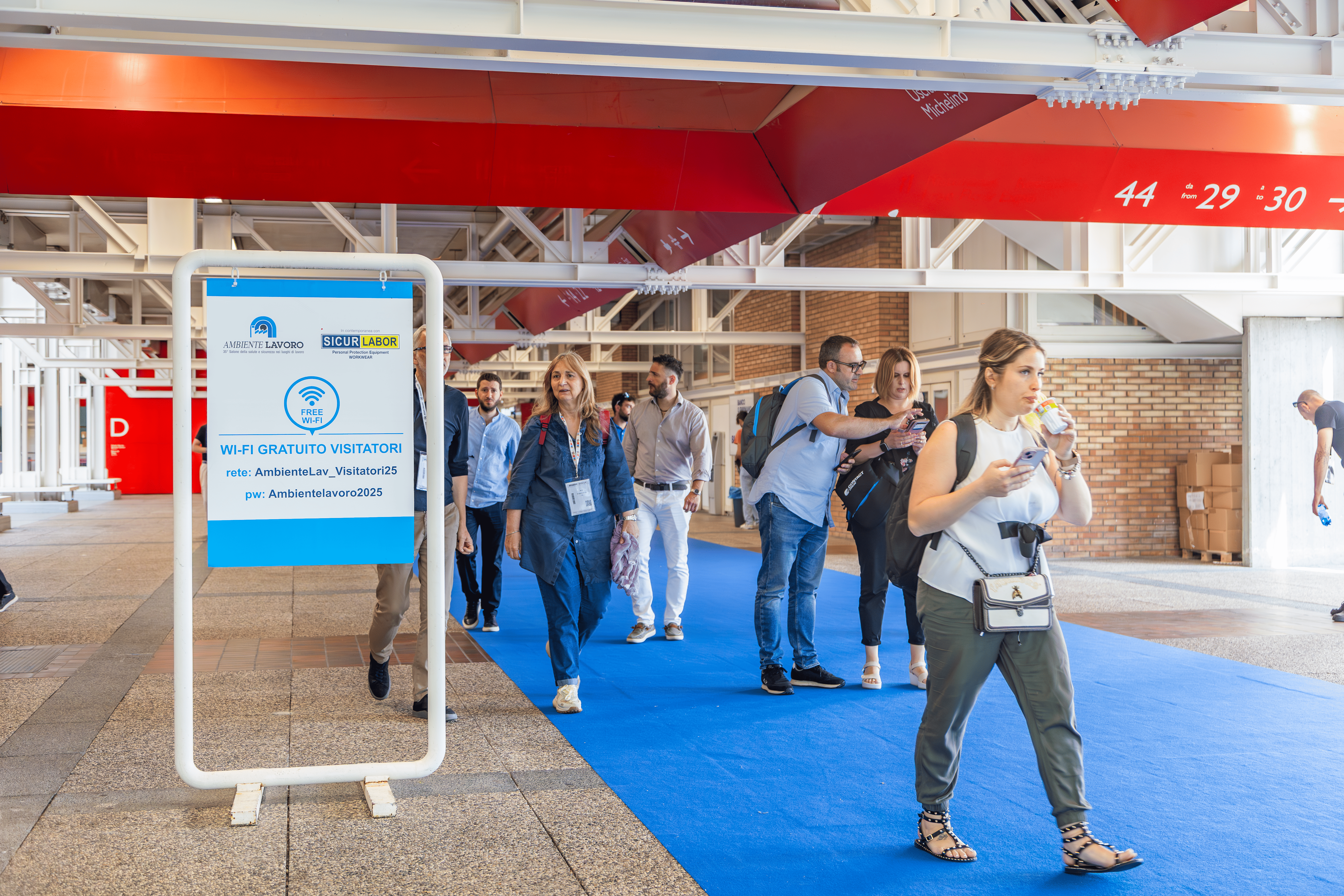 4X3A4091-Enhanced-NR