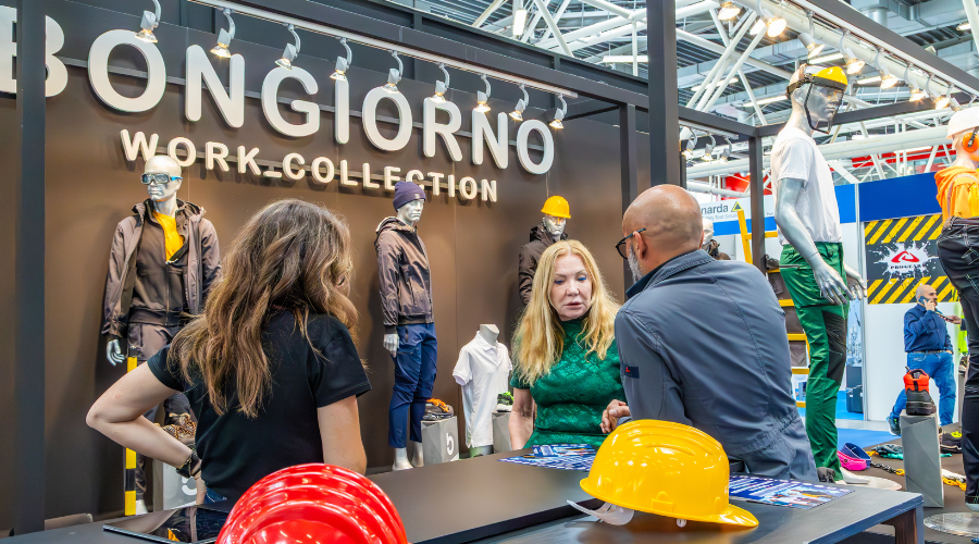 Progetto-senza-titolo-2025-07-02T120811.275