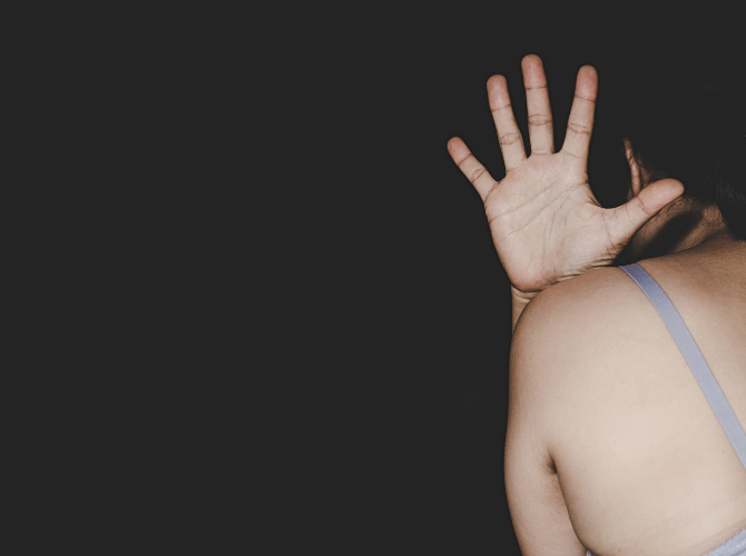 RISCHIO AGGRESSIONI NEI LUOGHI DI LAVORO, LA UIL LANCIA UNA RACCOLTA DATI. In occasione della manifestazione Ambiente Lavoro, a Bologna dal 10 al 12 ottobre