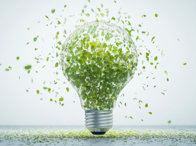 Ambiente Lavoro 2023, dal 10 al 12 ottobre in contemporanea con BolognaFiere Water&Energy