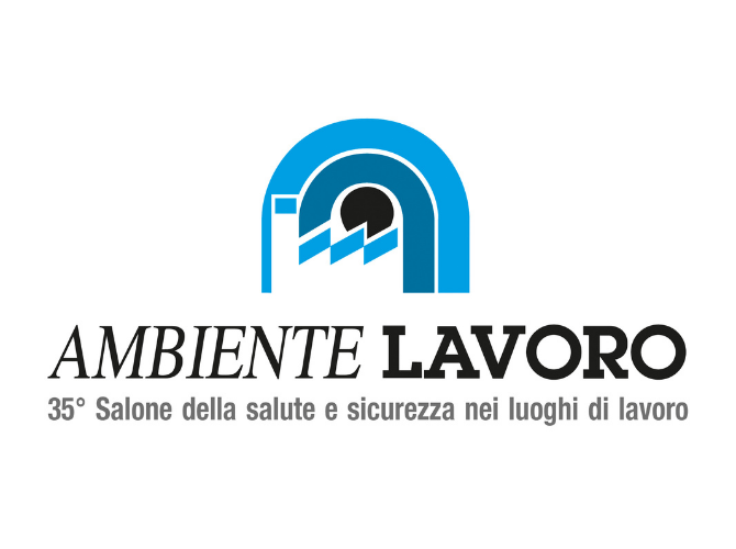 AMBIENTE LAVORO E WASTE MANAGEMENT EUROPE 2025 EXHIBITION AND CONFERENCE IN CONTEMPORANEA A BOLOGNAFIERE