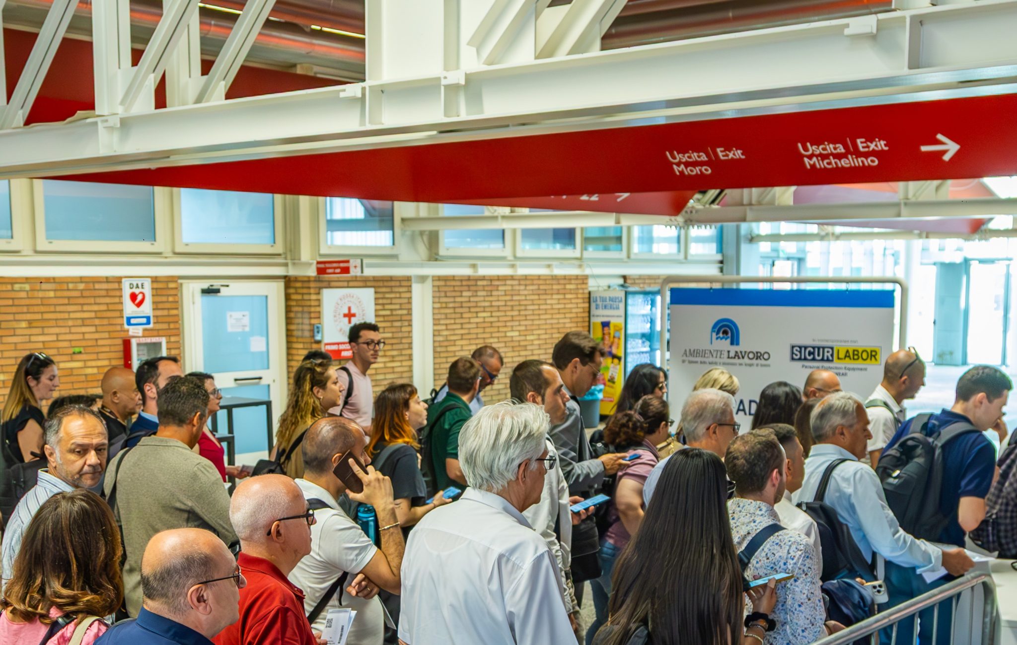 ingresso-fiera-2048x1300