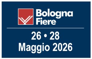 logo-bolognafiere-300x191