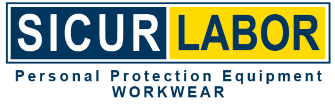 Progetto-senza-titolo-2025-07-02T103907.902-e1751616962307