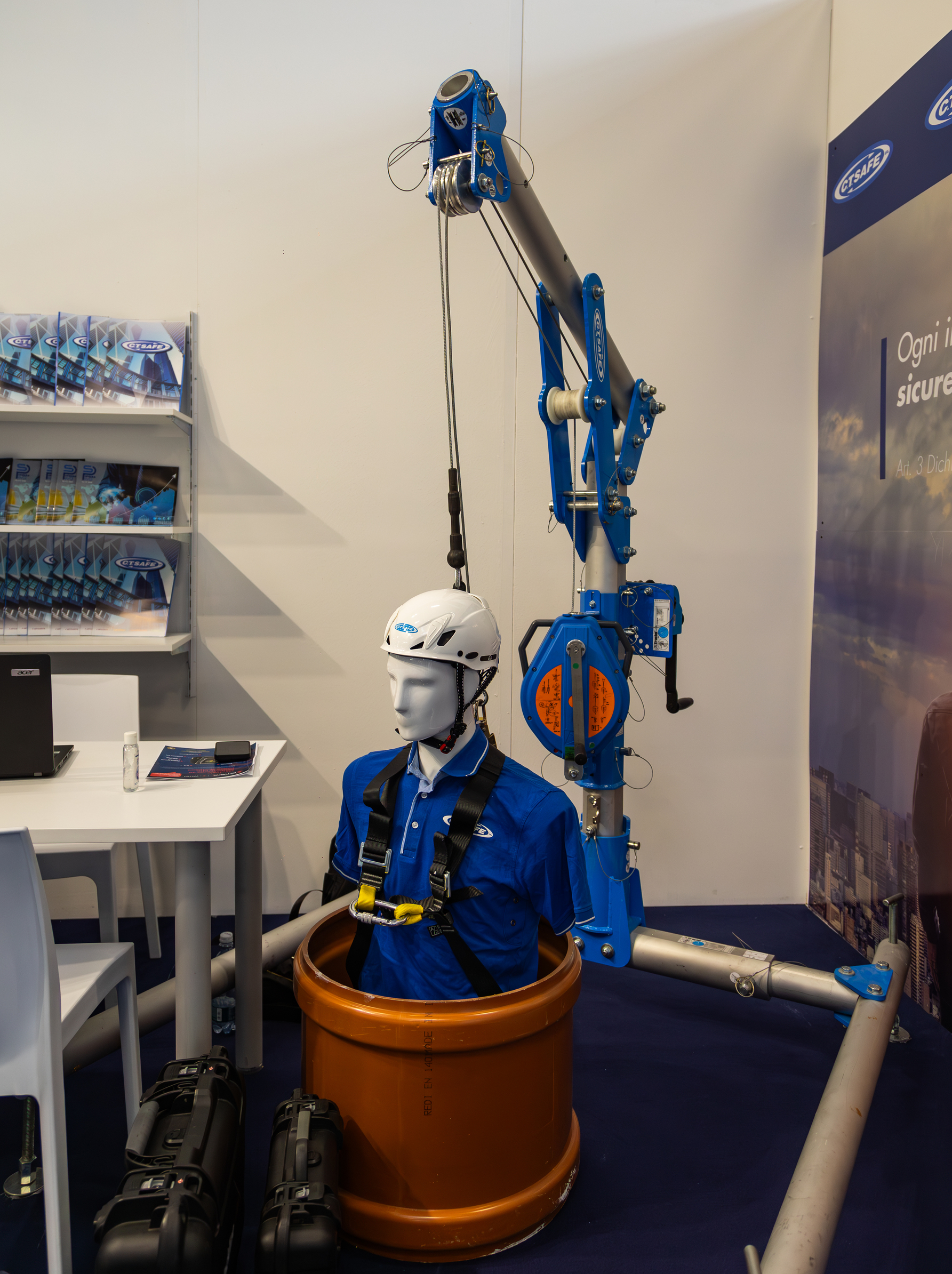 4X3A2890-Enhanced-NR